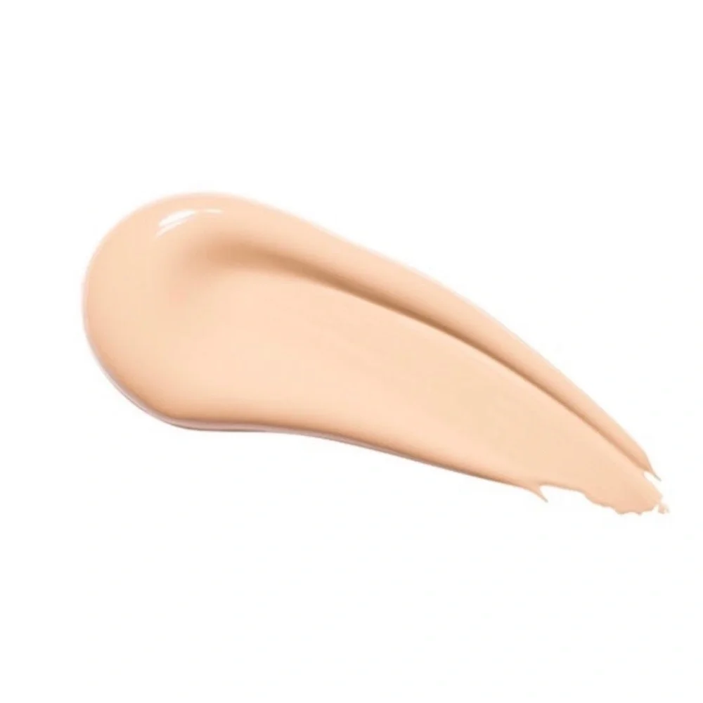 Fenty Bright Fix Eye brightener- Golden Ivory 10ml & Yensa Skin on Skin Sponge